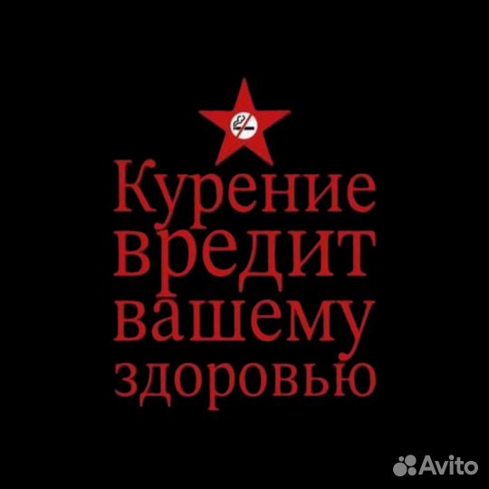 Dolce&Gabanna архивная футболка sk8