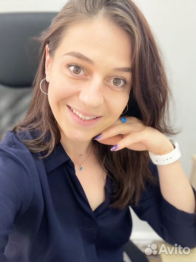 Менеджер интернет магазина удаленная работа