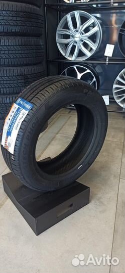 Pallyking EcoTech PH02 175/65 R14