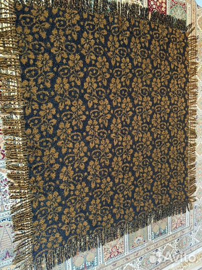 Иранский платок