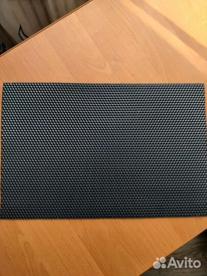 Вощина для свечей