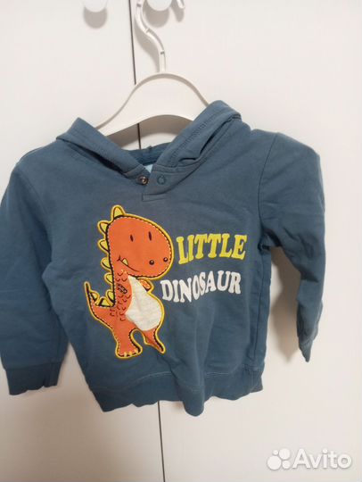 Футболки 98 детские