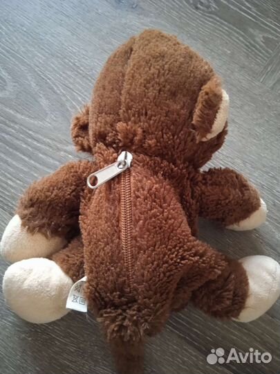 Детские игрушки бу