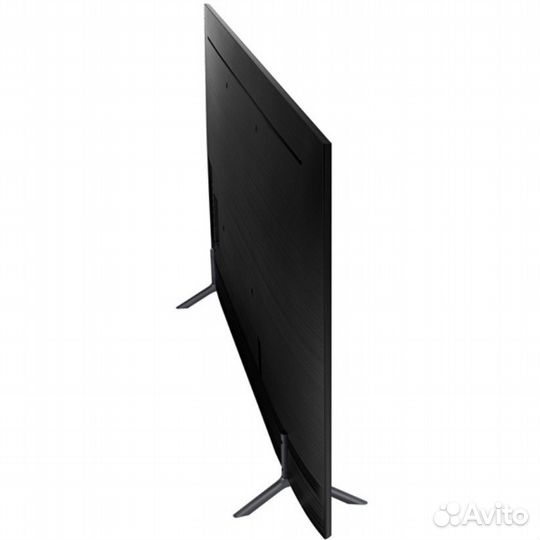 Телевизор Samsung