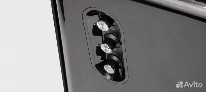 Активная акустика Microlab Solo 16