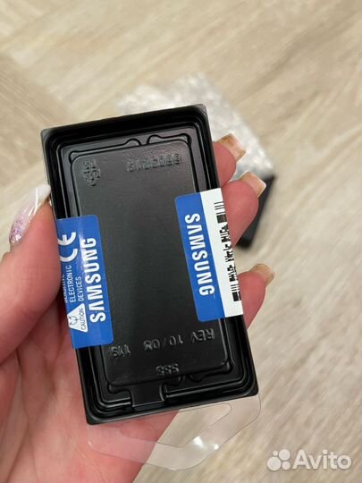 Оперативная память ddr3 для ноутбука samsung 4 gb