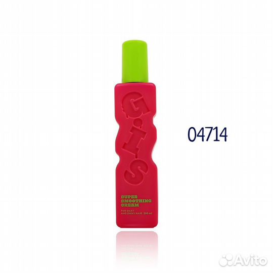 Набор косметики для Любови