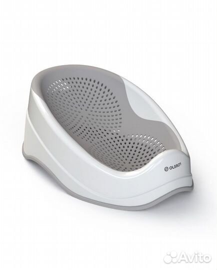 Горка для купания Olsson Sophy