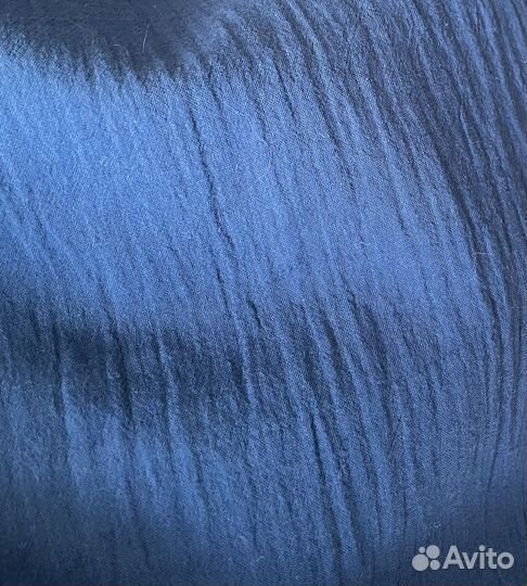 Ткань батист