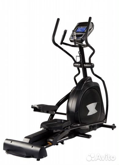 Тренажёры в аренду (прокат)