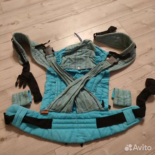 Слинг