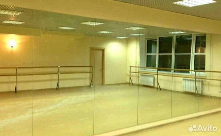 Стекла для печи