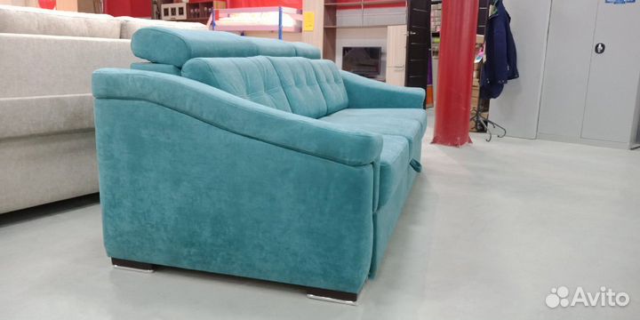 Диван новый