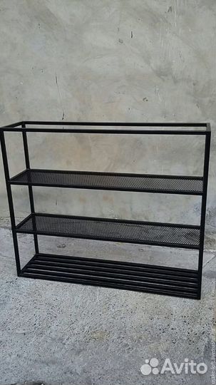 Пвл, цпвс,пвс сетка.лофт сетка.декоративная сетка