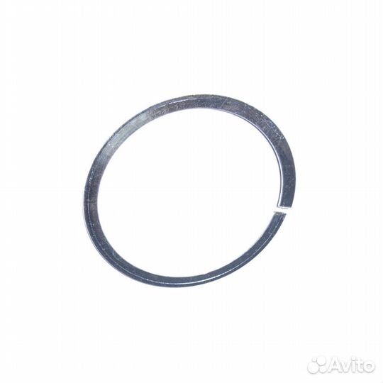 Кольцо стопорное подшипника коленвала Skipper для Yamaha 25-70