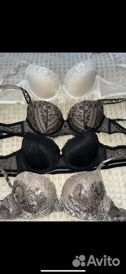 Бюстгальтер