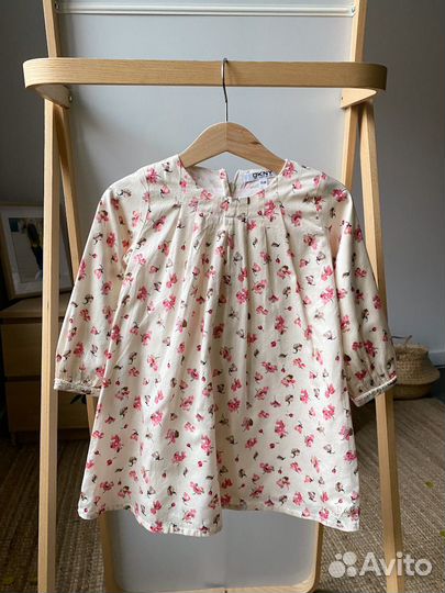 Платье dkny, 86