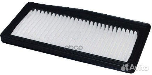 Фильтр воздушный Chevrolet spark (M300) 1.0/1.2