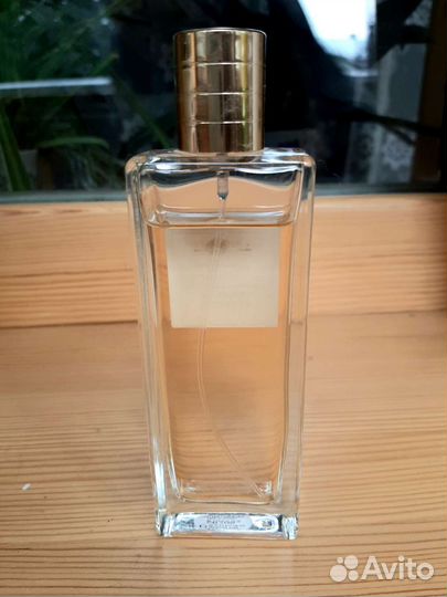 Духи женские Oriflame Орифлейм