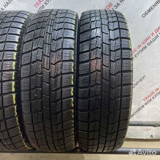 Northtrek N3 175/65 R14 82Q