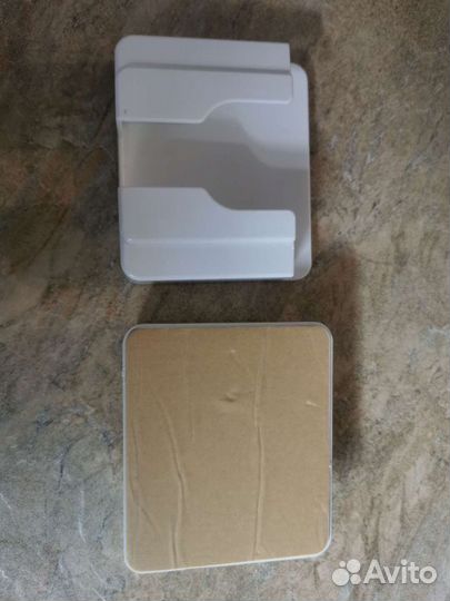 Держатель для телефона