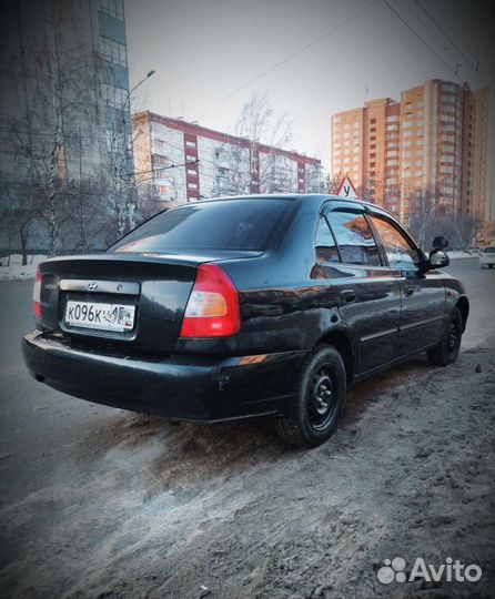 Инструктор, вождение автомобиля, автомат