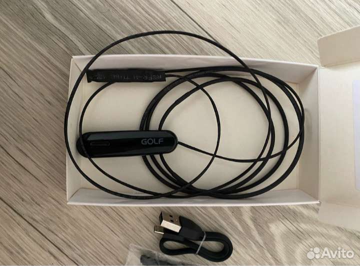 Микронаушники