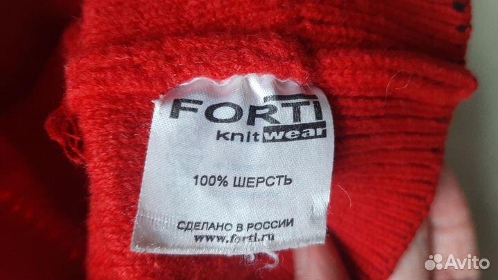 Шапка для девочки