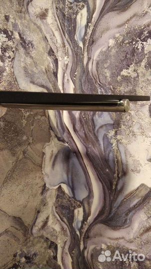 Полки новые