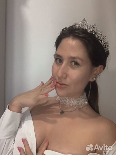 Работа с ежедневной оплатой