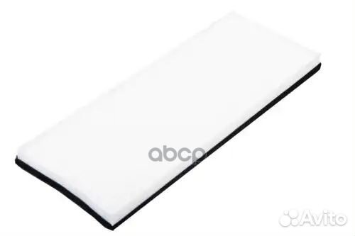 Фильтр салона DAF 65CF/75CF/85CF 8711857SX