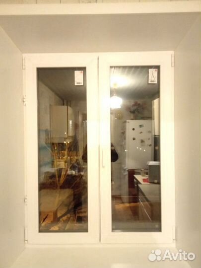 Окна пвх / Пластиковые окна / Евро окна под ключ