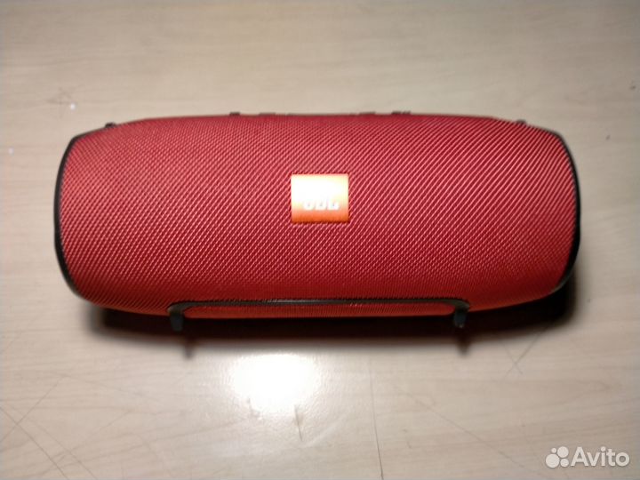 Колонка JBL Xtreme