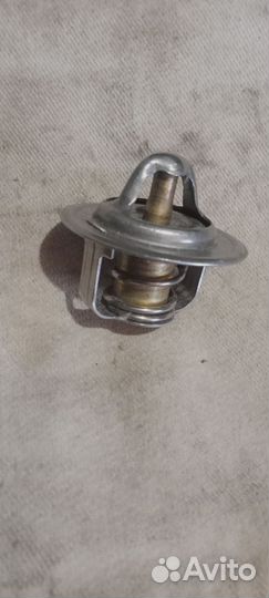 Термостат на Ланос 1,5