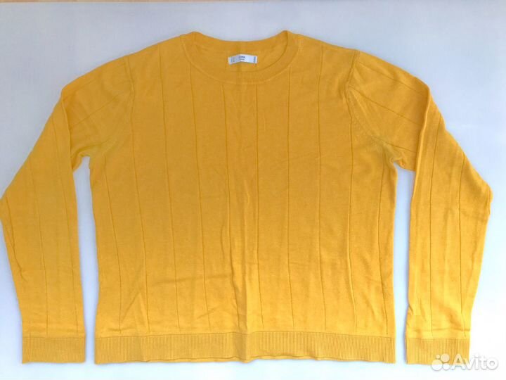 Джемпер женский