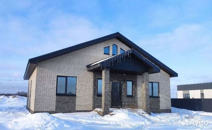 Пластиковые окна на балкон