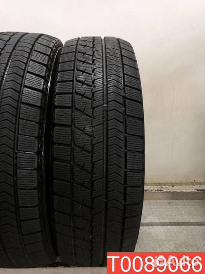 Bridgestone Blizzak VRX 185/65 R15 88Q