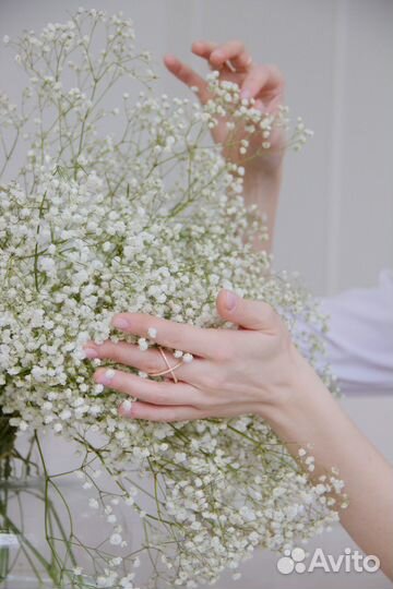 Психолог онлайн