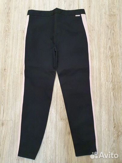 Брюки msgm оригинал