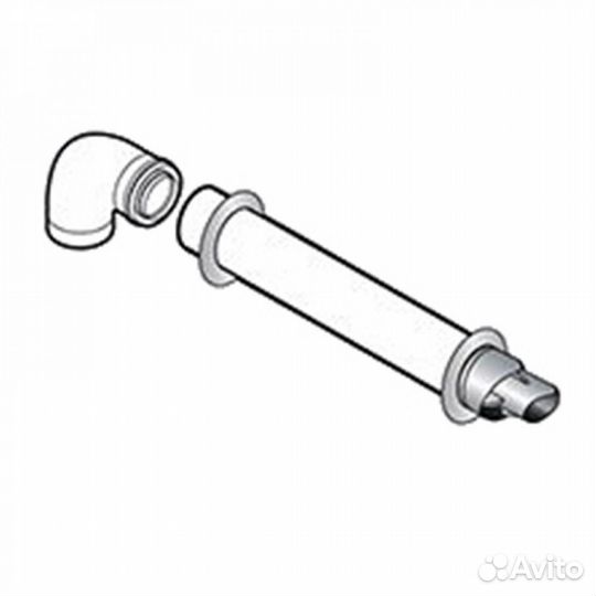 Вертикальный