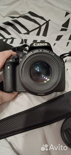 Продам объектив