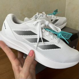 Кроссовки Adidas Duramo RC