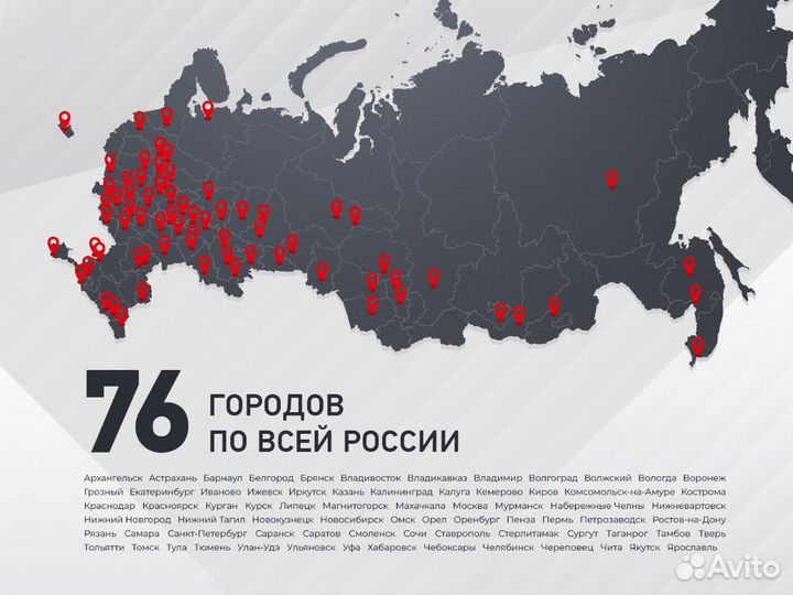 Пневмокомпрессор Mercedes-Benz Vito, Viano W639