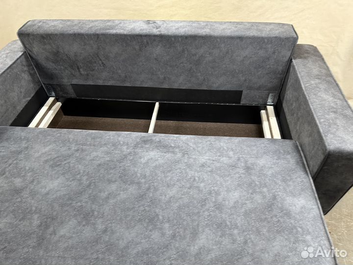 Диваны новые