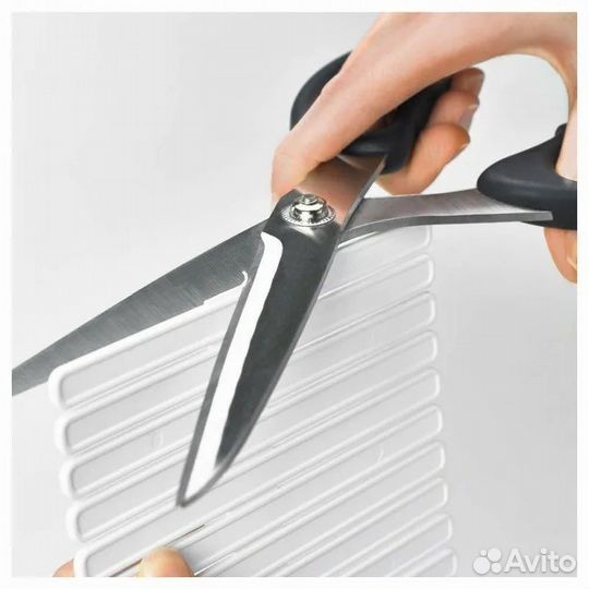 Разделитель для ящиков Hofta Икеа IKEA