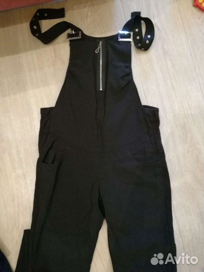 Одежда для беременных 44р