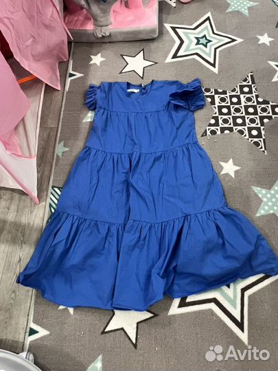 Вещи женские 40-42 и обувь 36