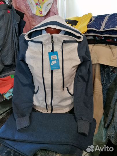 Ботинки детские