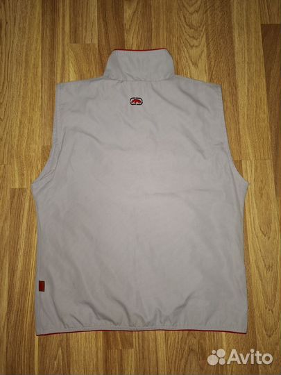 Жилетка ecko unltd