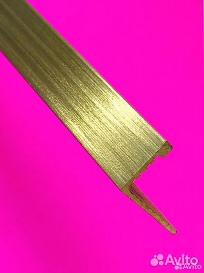 Латунная полоса,полоса из латуни,профиль,уголок